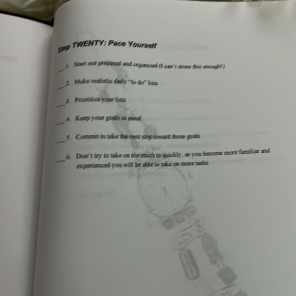 Start your own Jewelry Business - Picture 5 of 6